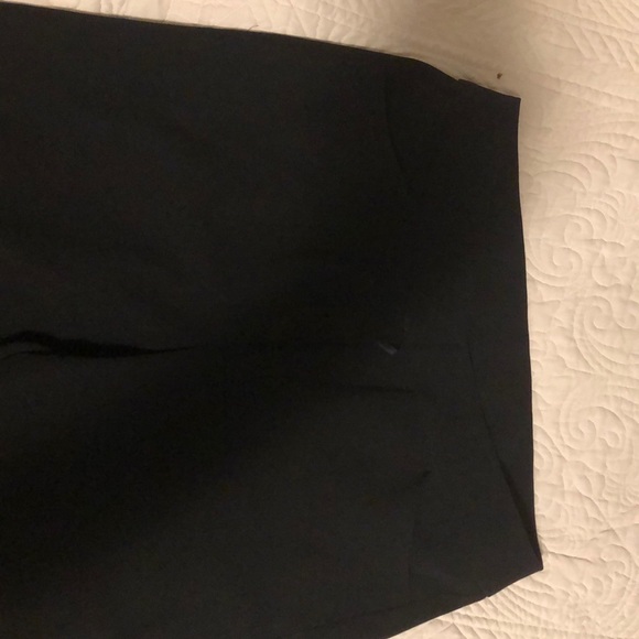 Jones New York Suit - Picture 5 of 6